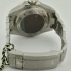 rolex-116660
