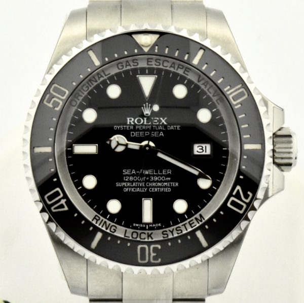 rolex-116660