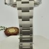 rolex-116660