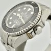 rolex-116660