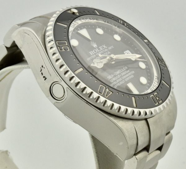 rolex-116660