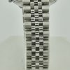 rolex 16030 jubilee bracelet