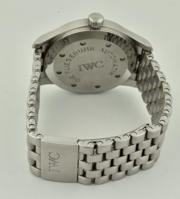 iwc-pilot-3253