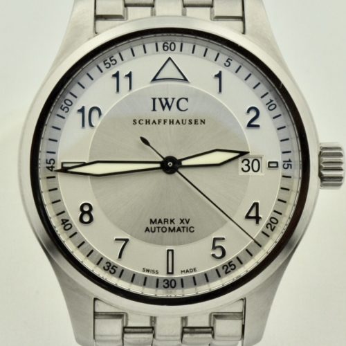 iwx-pilot-mark-xv