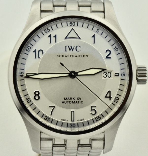 iwx-pilot-mark-xv