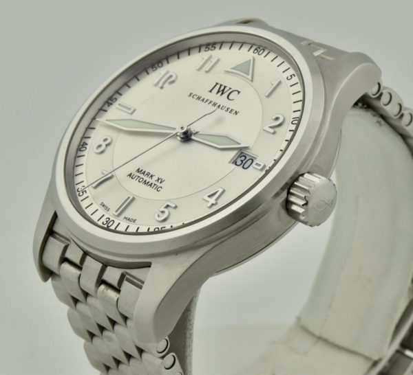 iwc-pilot-3253