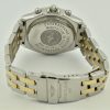 Breitling-crosswind-d13355