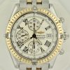 Breitling-D13355