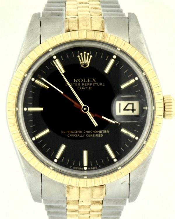 rolex-15053