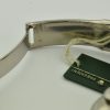 Rolex-clasp