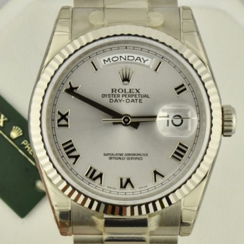 rolex-118239