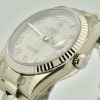 rolex-118239