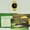 rolex-18238