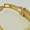 rolex-18k-clasp