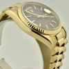 rolex-18238