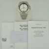IWC-Ingenieur-IW3244