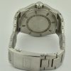 IWC-Ingenieur-IW3244