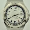 IWC-Ingenieur