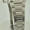 IWC-Ingenieur-IW3244