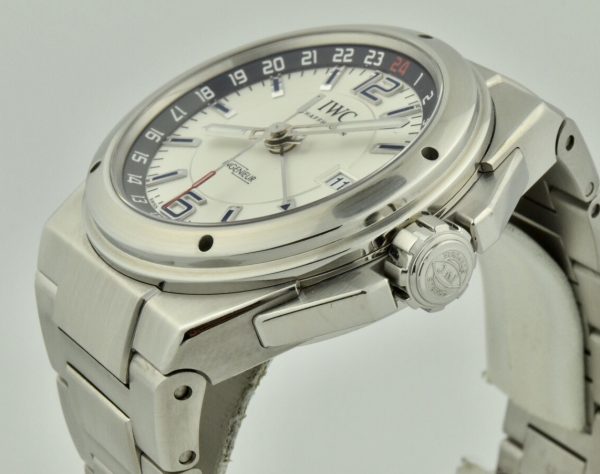 IWC-Ingenieur-IW3244