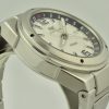 IWC-Ingenieur-IW3244