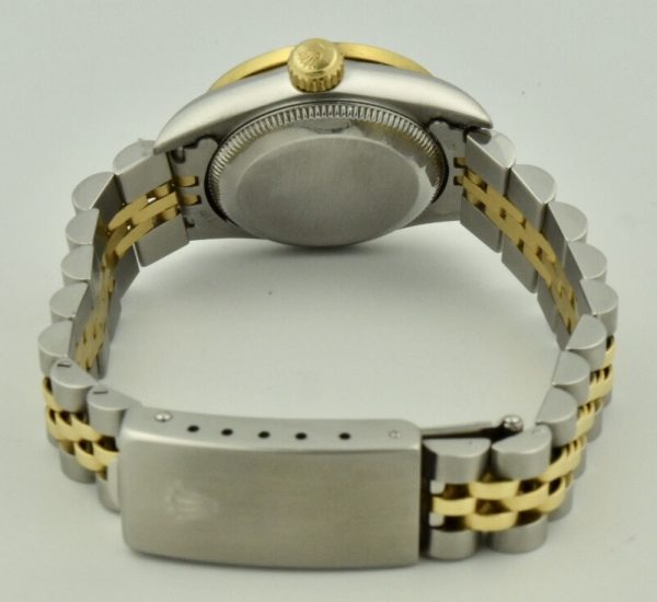 rolex-67193