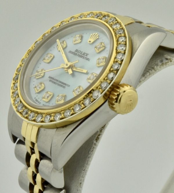 rolex-67193