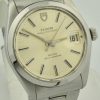 tudor-90520