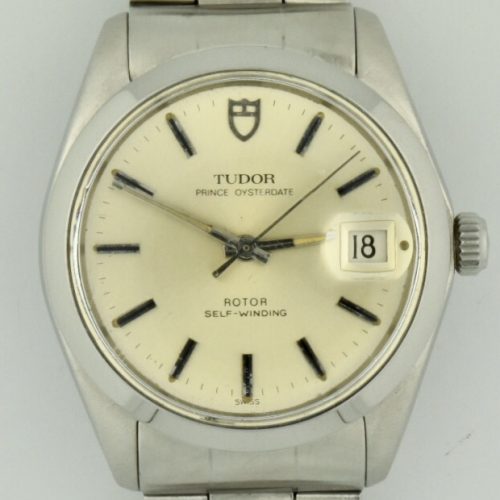 Tudor-90520
