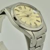 Tudor-90520