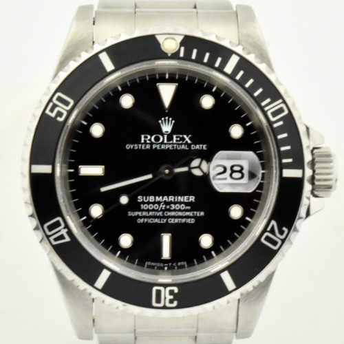 rolex-16610