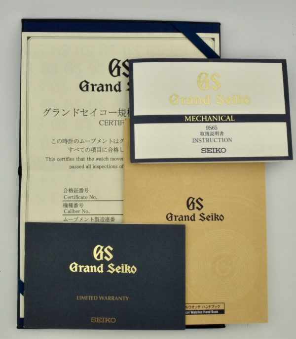 grand-seiko-sbgr061