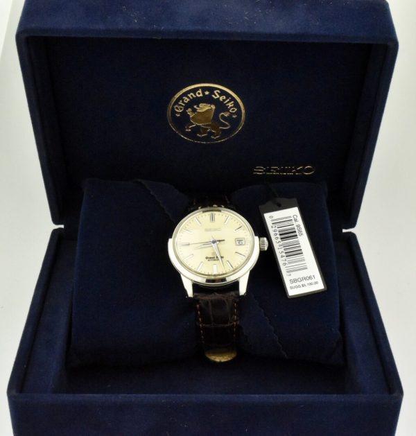 grand-seiko-sbgr061