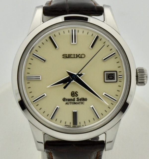 Grand-Seiko-SBGR061