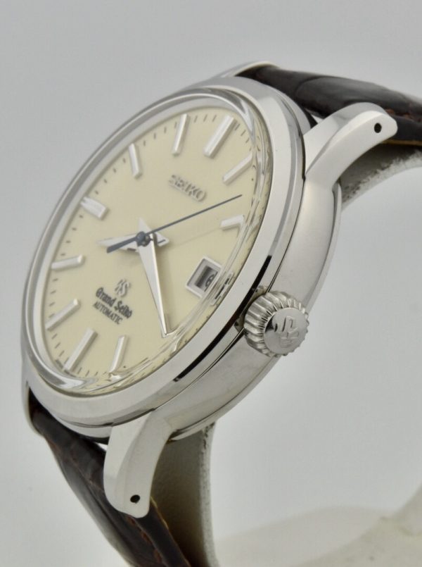grand-seiko-sbgr061