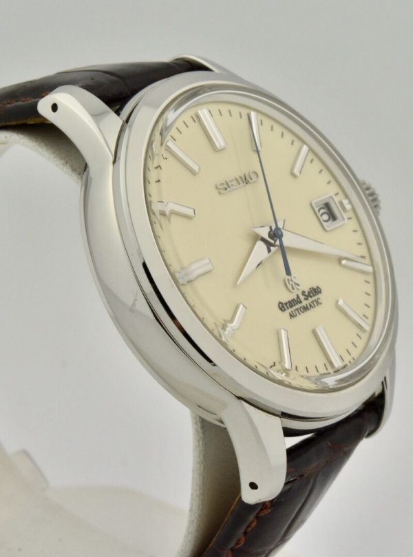 grand-seiko-sbgr061