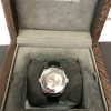 Girard-perregaux-49851