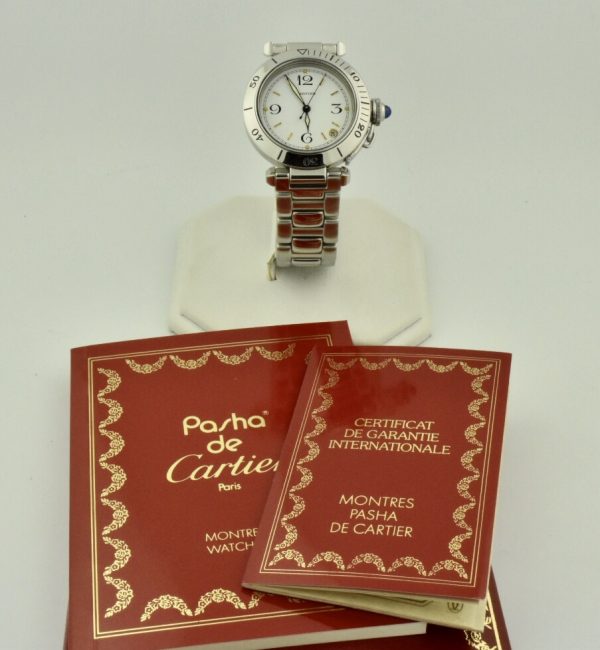 Cartier-pasha-2324