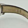 Girard-perregaux-49851-band