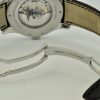 Girard-perregaux-49851-band