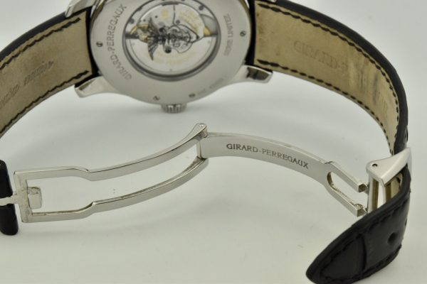 Girard-perregaux-49851-band