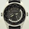 Girard-perregaux-49851