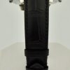 Girard-perregaux-49851-band