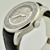 Girard-perregaux-49851