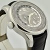 Girard-perregaux-49851