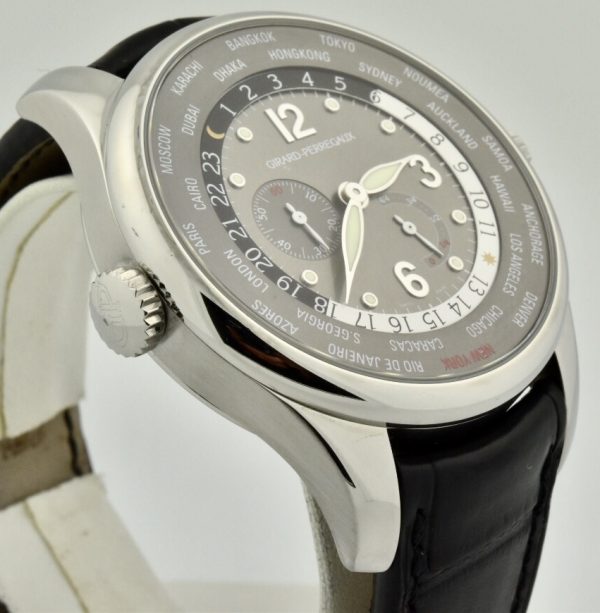 Girard-perregaux-49851