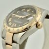 rolex datejust 31mm 178341