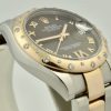 rolex datejust midsize 31mm 178341