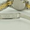 rolex-jubilee-band-179163