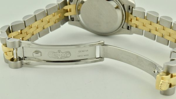 rolex-jubilee-band-179163
